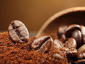 cafe.jpg