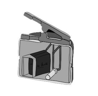 mina-1.gif