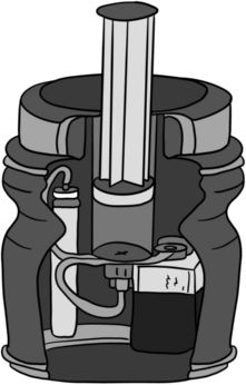 mina-2.gif