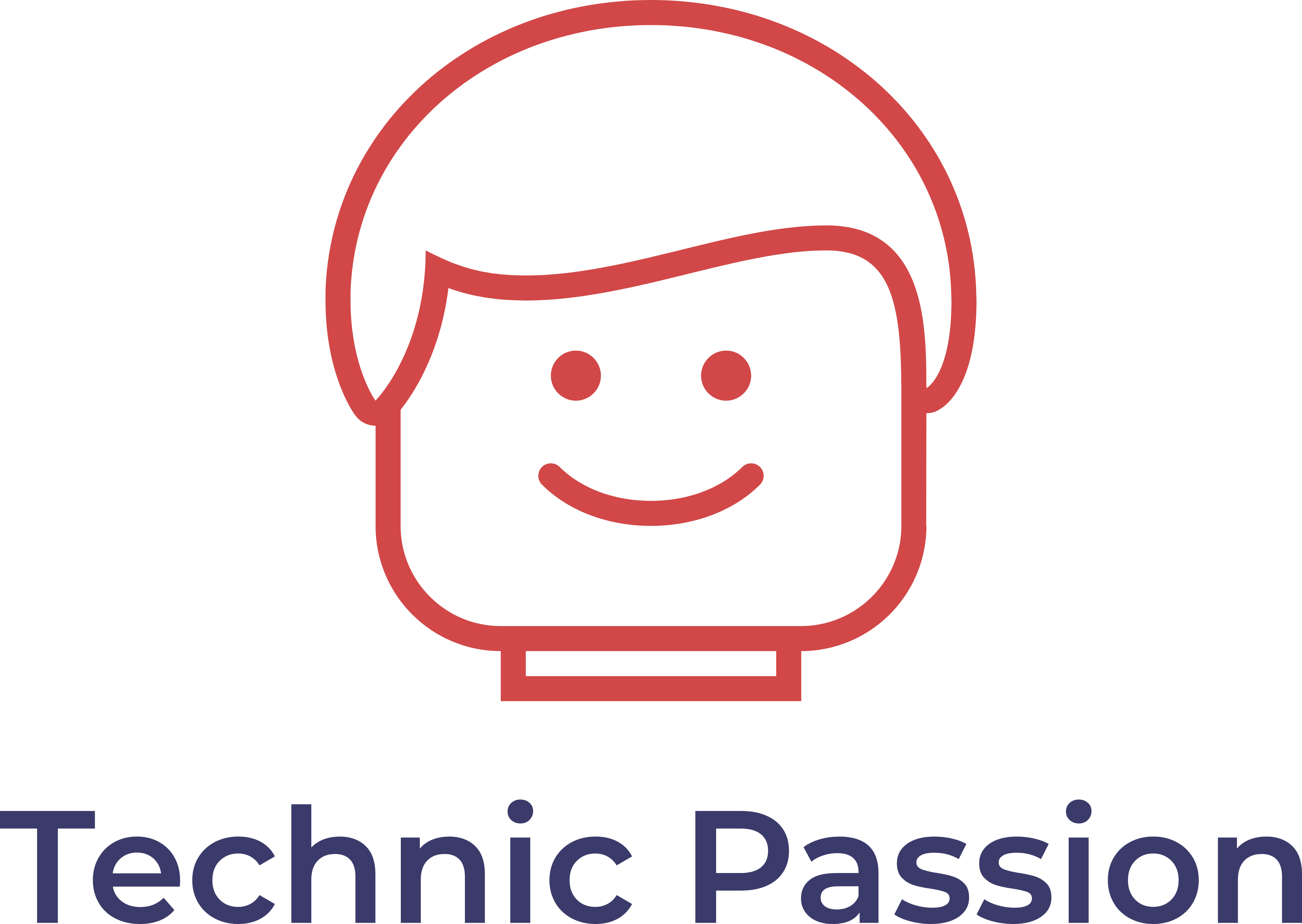 Technic Passion image