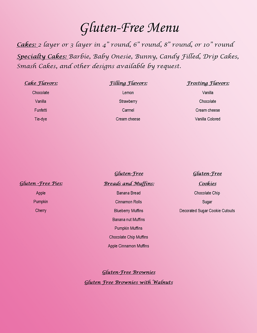 GF menu.png