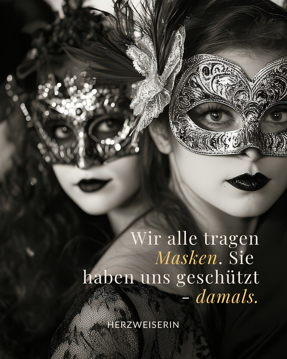 Fight. Flight. Freeze.