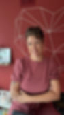 IMG_6181.jpeg