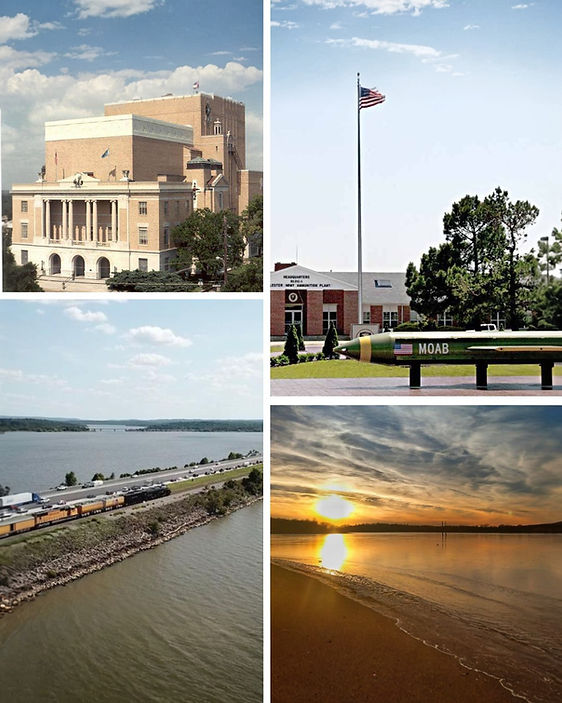McAlester Attraction Collage 2_edited.jpg
