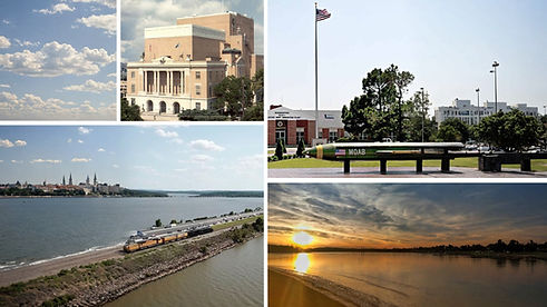 McAlester Attraction Collage 2_edited.jpg