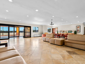 Discover the Top-Rated Hotels in McAlester: Your Home Away from Home