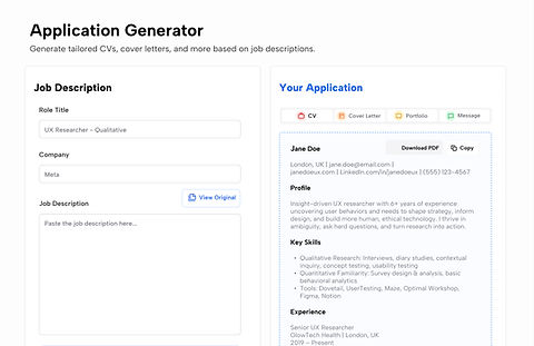 Edit Generated (3).jpg