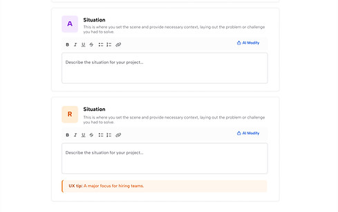 Add New Project Entry (3).jpg