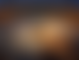 The Ontological Marketplace: A Reading the Opening of UNGA 81 as Rival Declarations of Reality