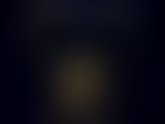 THE PERSONAL TERRAIN: FOUR SHIFTS THAT CHANGE A LIFE