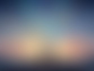 The Architecture of Renewal