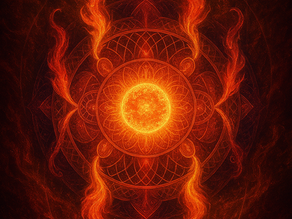 The Secret Life of Mitochondria: Bioenergetics, Terrain Adaptation, and the Cultivation of Healthspan