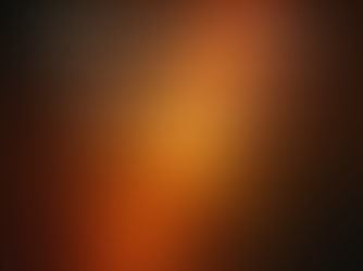 THE 2026 HINGE — THE CRACKING OF THE SEED AND THE BIRTH OF THE FIELD ORGANISM