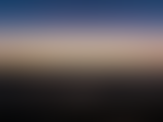 THE FRAGMENTATION & EMERGENCE FIELD GUIDE