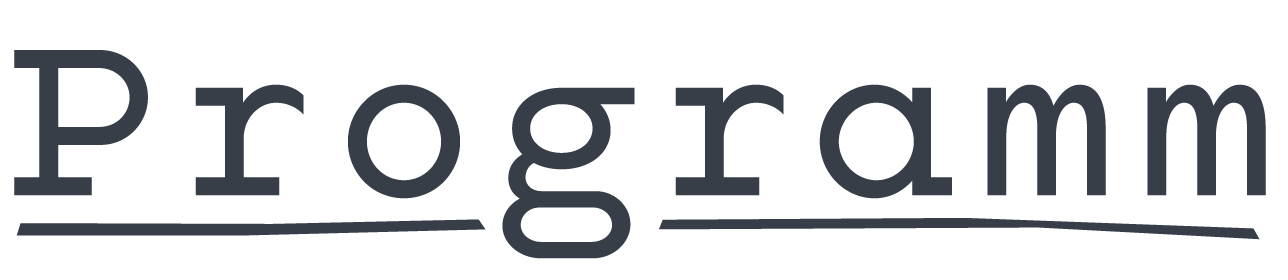 Programm__link.png
