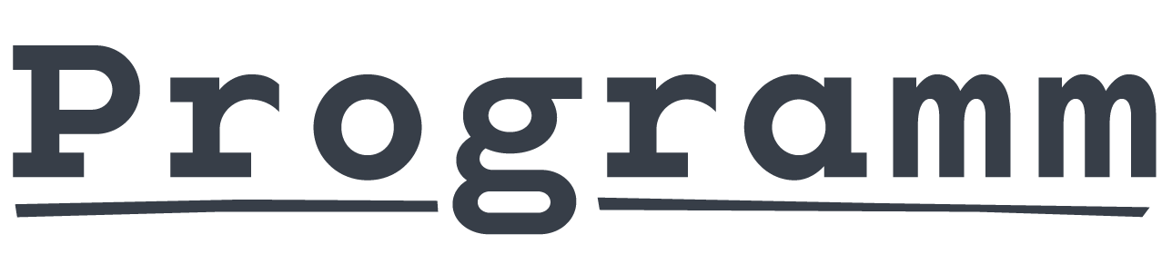 Programm__hover.png