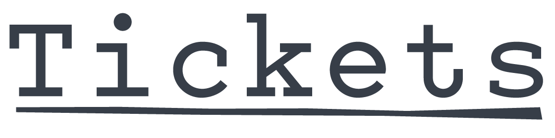 Tickets__link.png