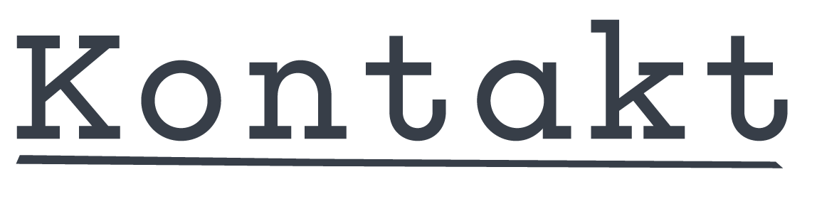 Kontakt_link.png