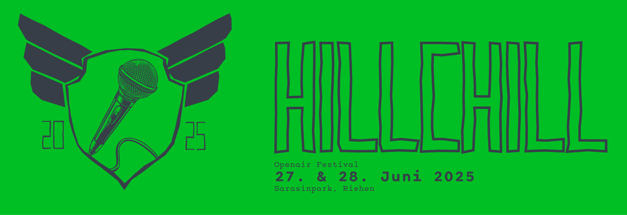 HC25_WIX_HEader.png
