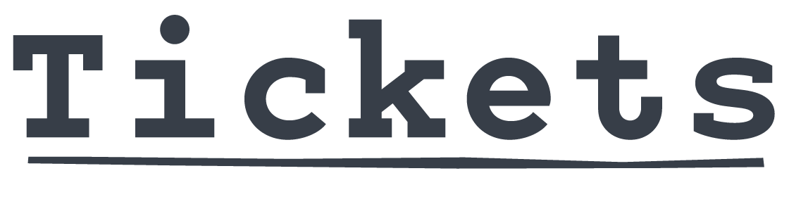 Tickets__hover.png