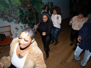 HOILDAY PARRTY 12-2022-31.jpg