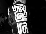 HOILDAY PARRTY 12-2022-40.jpg