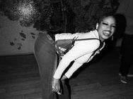 HOILDAY PARRTY 12-2022-19.jpg