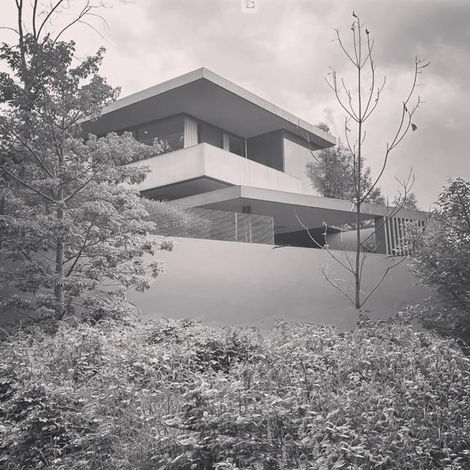 Casa Auvernia
