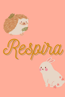 respira