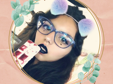 Labiales 101 pt 2