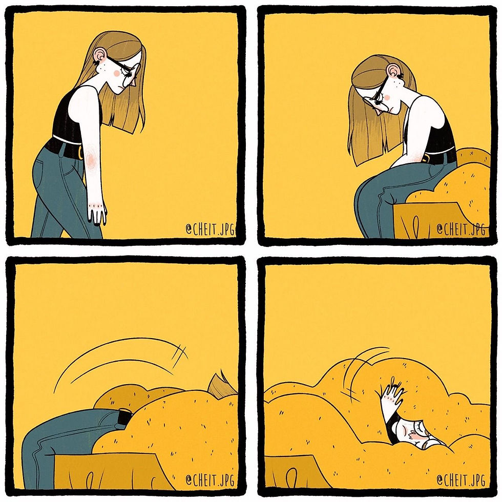 ree