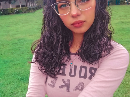 Curly Girl Method
