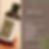 Thumbnail: ReViVe Therapeutic Shampoo