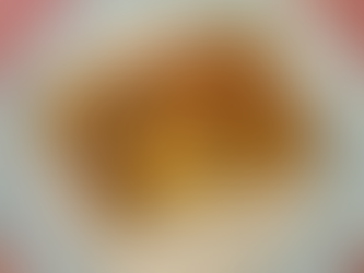 Intergalactic Cookbook – When Worlds Collide – Recipe#5 Breakfast Casserole