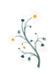 flor-2.png