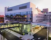 wph-entrance.webp