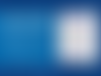 UNDIME-ES lança documento com orientações para a Educação Especial na perspectiva inclusiva