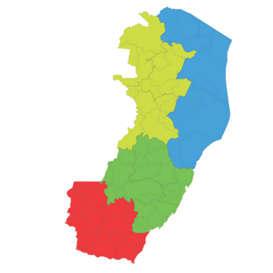 Inserir um tÃtulo.png