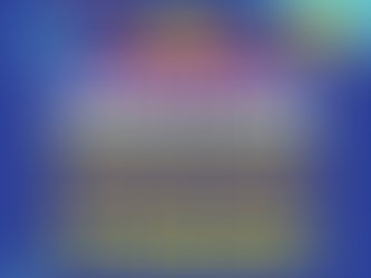 Join Us at Family Book Fair Night on September 16!