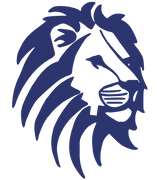 LOGO CONDENSED CLEAR BACKGROUND.png