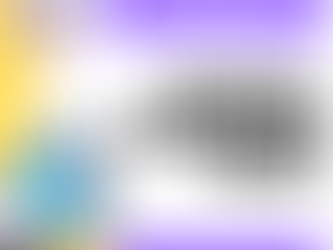 WANTED: PTA SPECIAL EDUCATION CHAIR