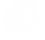 White Lion_edited.png