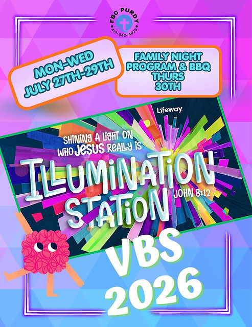 july 2026 vbs.jpg