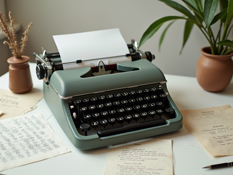 Exploring Subash Chandra Bose's Impact on Journalism
