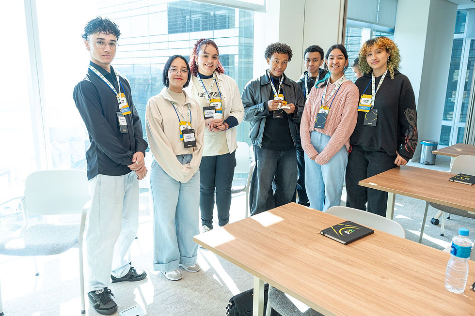 v2_d57b5e5a-a924-4c91-8b99-ac64f0621ee6