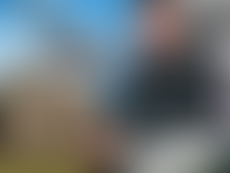 Why Celebrities Run Into Money Trouble