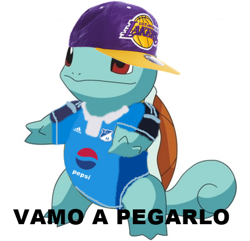 ree