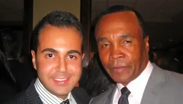 Sugar Ray Leonard.webp