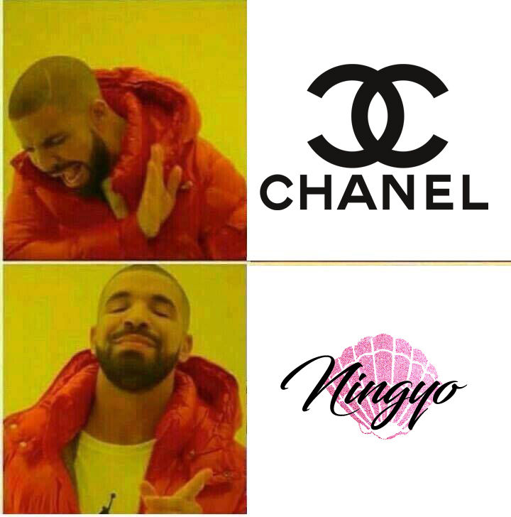 ree
