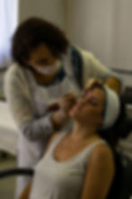 unbenannt (10 von 29)-2